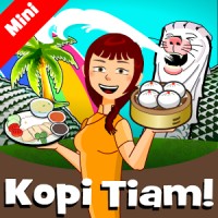 Kopi Tiam Mini – Cooking Asia! 1.6.1.2