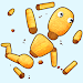 Ragdoll: Break the Playground screenshot 1
