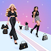 Fashion Battle: Catwalk Show screenshot 1