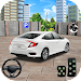 Car Parking Multiplayer Games screenshot 1