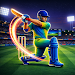 Pro Cricket 3D Bat Ball League screenshot 1