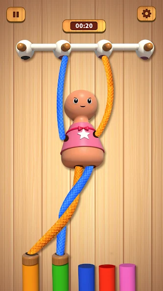 KingdomGo! screenshot 3