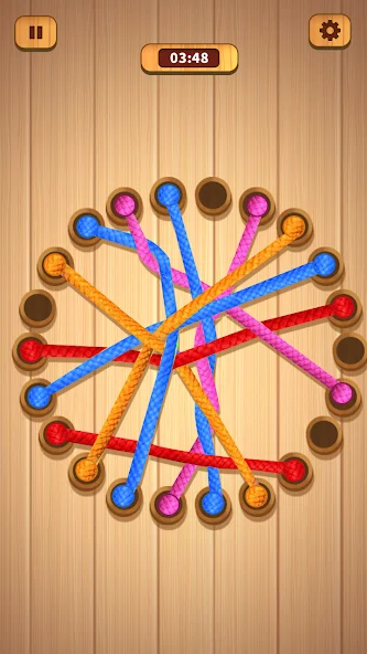 KingdomGo! screenshot 5