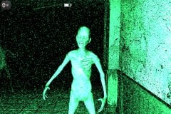 Mental Hospital II screenshot 2