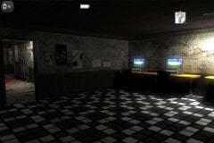 Mental Hospital II screenshot 3
