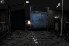 Mental Hospital II screenshot 4