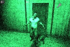 Mental Hospital II screenshot 5
