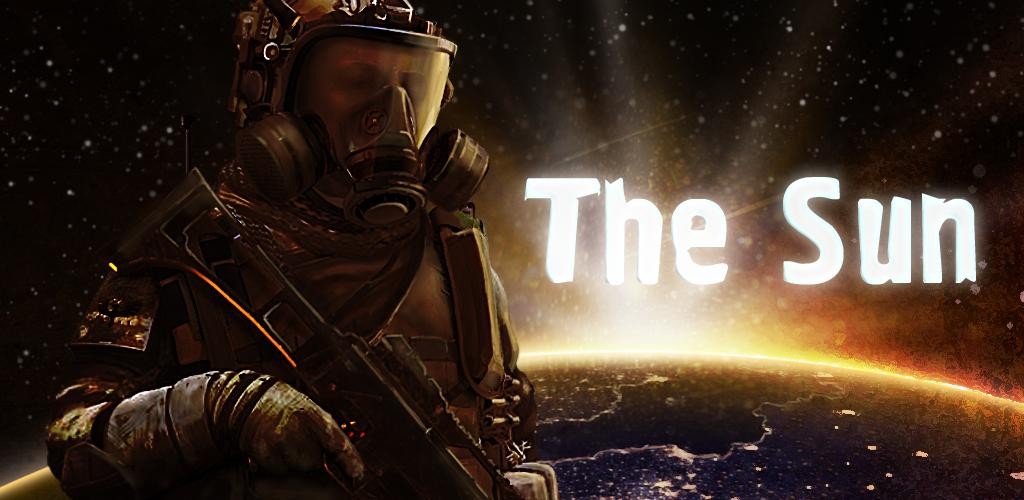 The Sun Evaluation