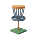 Urban Disc Golf screenshot 1