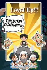 Juragan Hantu screenshot 2