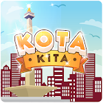 Kota Kita screenshot 1