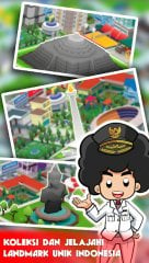 Kota Kita screenshot 4