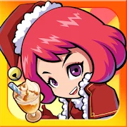 Dungeon Chef: Battle and Cook Monsters screenshot 1