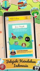 TTS screenshot 3