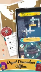 TTS screenshot 5