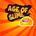 Age of Slime gameplay screenshot 1