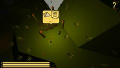 A Woodsman gameplay screenshot 2