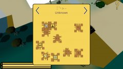 A Woodsman gameplay screenshot 3