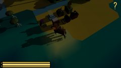 A Woodsman gameplay screenshot 4