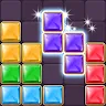 Block Puzzle Jewel screenshot 1