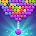Bubble Magic screenshot 1