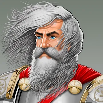 Age of Conquest IV screenshot 1