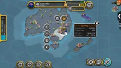 Age of Conquest IV screenshot 5