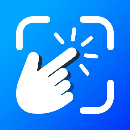Detect Clicker