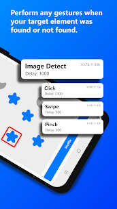 Detect Clicker screenshot 2
