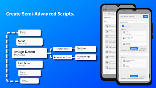 Detect Clicker screenshot 3