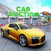 Car Dealer Simulator Game 2023 screenshot 1