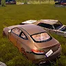 Car Mechanic Simulator Game 23 screenshot 1