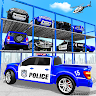 Car Parking Games Car Driving screenshot 1