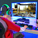 Internet Cafe Simulator Games screenshot 1