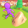 Arcade Statue screenshot 1