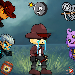 The Runner screenshot 1
