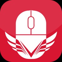 Lazy Mouse Pro 1.0.0.10