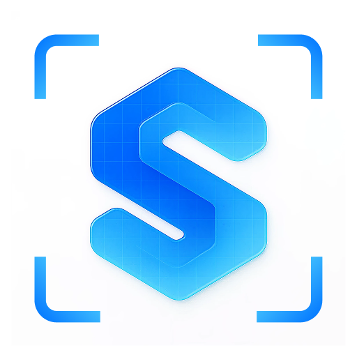 Solvera