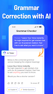 Solvera screenshot 4