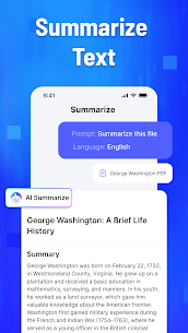 Solvera screenshot 8