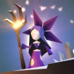 The Enchanted World screenshot 2