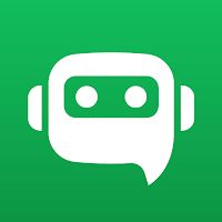 Ask Me Anything - AI Chatbot Mod