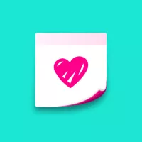 AI Chat screenshot 2