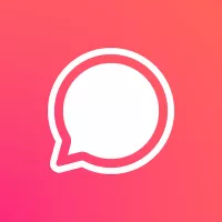 AI Chat screenshot 5