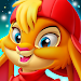 CritterCrew screenshot 1