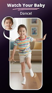 MePic screenshot 1