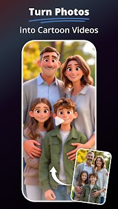 MePic screenshot 3