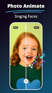 MePic screenshot 4