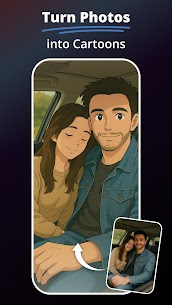 MePic screenshot 6