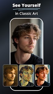 MePic screenshot 7